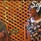 Thee Shee – Music Is Life | Sofar Nairobi