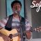 Theo Moon – I’m Coming Home | Sofar Florence