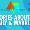 Theories About Family & Marriage: Crash Course Sociology #37