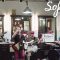 Theory Of Mind – Daydream | Sofar Cluj-Napoca