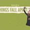 Things Fall Apart, Part 2: Crash Course Literature 209