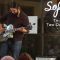 This Is Where Two Oceans Meet – I’ll Live Like a King Until I Die Tomorrow | Sofar San Antonio