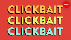 This one weird trick will help you spot clickbait – Jeff Leek & Lucy McGowan