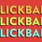 This one weird trick will help you spot clickbait – Jeff Leek & Lucy McGowan