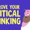 This tool will help improve your critical thinking – Erick Wilberding