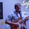 Thom Artway – All We Want Is Love | Sofar Prague