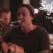 Thomas Frank Hopper – Change | Sofar Brussels