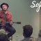 Thomas Oliver – Is This Love (Bob Marley cover) | Sofar Utrecht