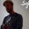 Thomas Triemstra – The Constant | Sofar Leiden