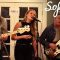 Those Willows – Ghost On The Sidewalk | Sofar Portland, OR