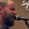 Three Strands – Beneath It All | Sofar Norfolk, VA