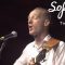 Thunderbody – Last Moon | Sofar Rochester