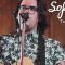 Tidal Volume – Don’t Go | Sofar St. Louis