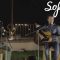 Tidal Waves – Breakfast and Jokes | Sofar Naples