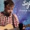 Tiger & the Trees – Big in Lausanne | Sofar Gothenburg