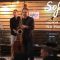 Tihomir Krastev No Harm Trio – #Gateway To Spirit | Sofar Sofia