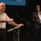 Tim Farron and Norman Lamb head to head | Guardian Live highlights