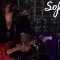 Time Cat – New Way Of Thinking | Sofar Akron