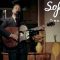 Timo de Jong – Left You in the Middle | Sofar Utrecht