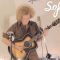 Timothy Nelson – Caroline | Sofar Perth