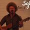 Timothy Nelson – DUI | Sofar Perth