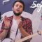 Tin Pigeons – High Line | Sofar Nottingham