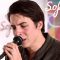 TINO – Мисъл | Sofar Sofia