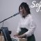 Tiny Enigma – Splitting | Sofar Shanghai