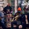 TiRon & Ayomari – Everybody’s Doing It | Sofar Portland, OR