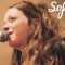 Tita – Girotondo | Sofar Naples