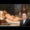 Titian: Flesh – Venetian Art Documentary