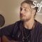 Tito Esposito – Casting Of The Sea | Sofar Florence