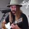 Titus Haug – I Will Love You Still | Sofar San Diego, CA