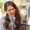 Tjilp – On Tiptoe | Sofar The Hague