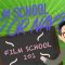 To Film School or Not To Film School: Crash Course Film Production #14