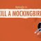 To Kill a Mockingbird, Part 1 – Crash Course Literature 210