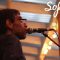 Tobias the Owl – 1729 | Sofar Portland , OR