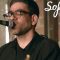 Tobias the Owl – Pretty | Sofar Seattle