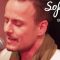 Toby Breitenbach – Kartenhaus Aus Sand | Sofar Leipzig