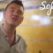 Tom Besuyen – Version of What’s Real | Sofar The Hague