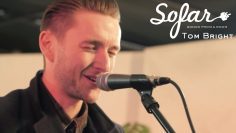 Tom Bright – Local Bike | Sofar Brussels