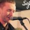 Tom Bright – Local Bike | Sofar Brussels