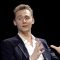 Tom Hiddleston | Interview | TimesTalks Madrid