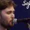 Tom J – Schron | Sofar Wrocław