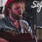 Tom West – Antarctica | Sofar Kansas