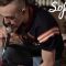 Tommy Cash – Ice | Sofar Tallinn