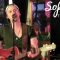 Tommy Haug – She’s The One | Sofar Friedrichshafen