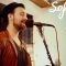 Tom’s White Garden – You’re The One | Sofar Curitiba