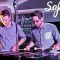 Tomyrimba – Perfect | Sofar Friedrichshafen