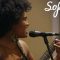 Tonina Saputo – St. Lost | Sofar Kansas City